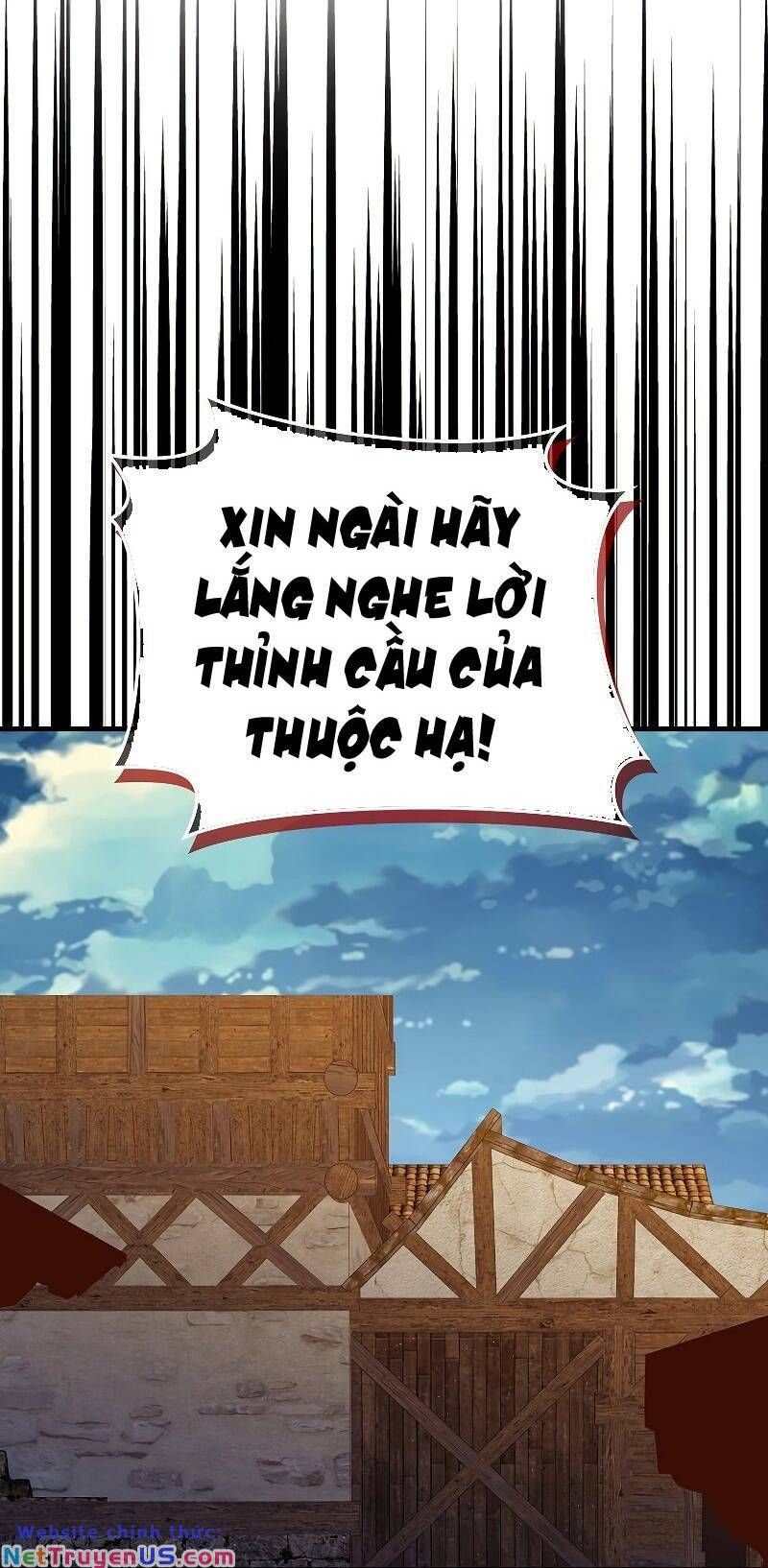 đọc truyện Thương Nhân Thánh Thần Chương 95 ảnh 44 tại Truyện Dạ Ký