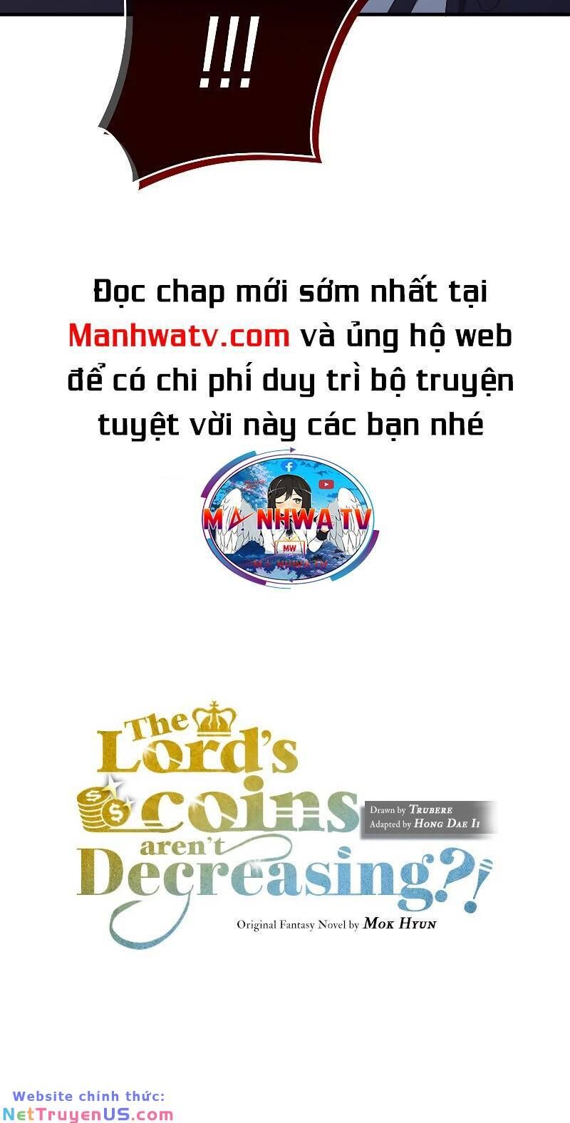 đọc truyện Thương Nhân Thánh Thần Chương 95 ảnh 67 tại Truyện Dạ Ký