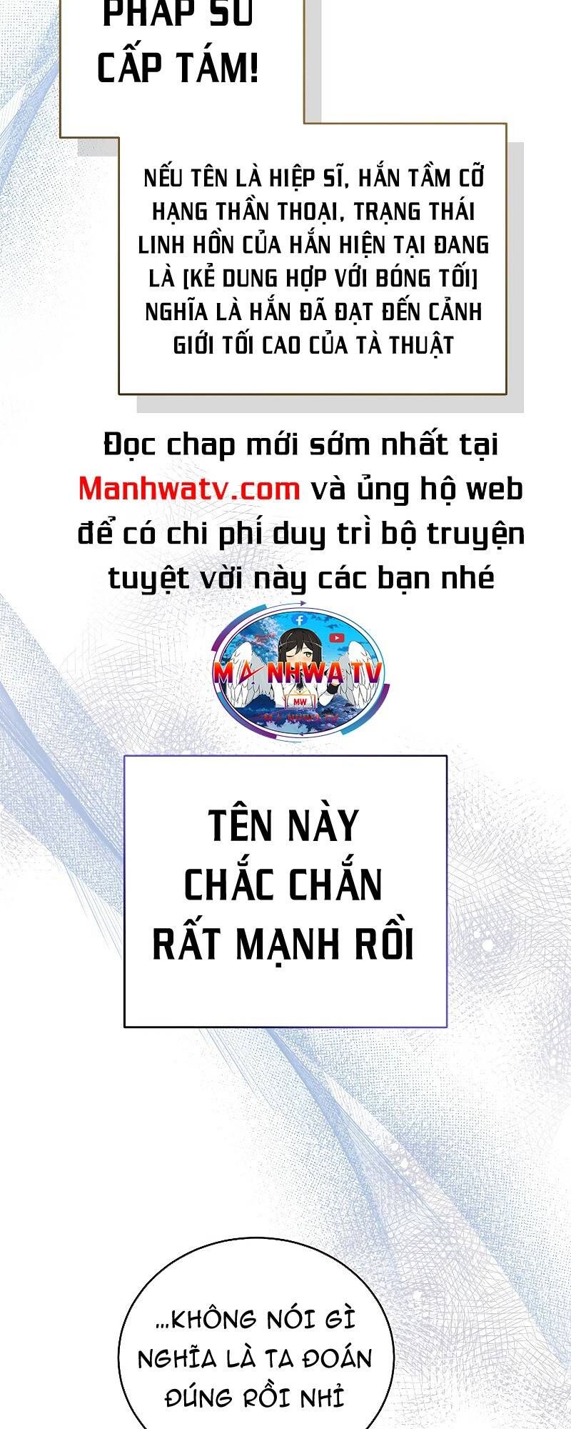đọc truyện Thương Nhân Thánh Thần Chương 96 ảnh 23 tại Truyện Dạ Ký