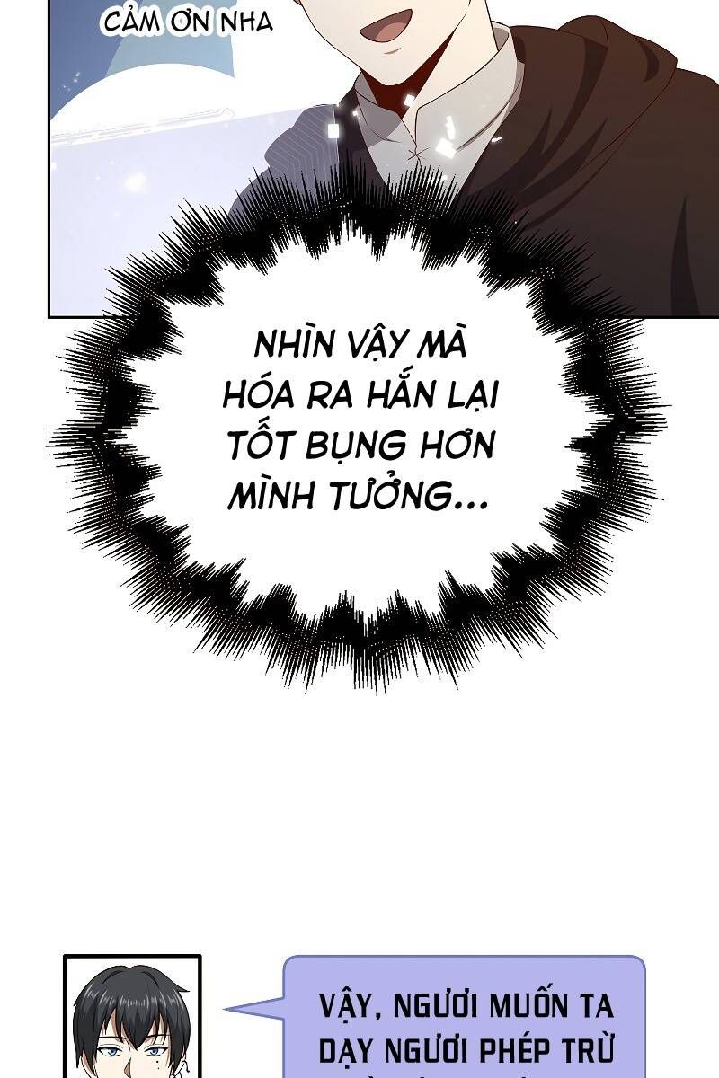 đọc truyện Thương Nhân Thánh Thần Chương 96 ảnh 25 tại Truyện Dạ Ký