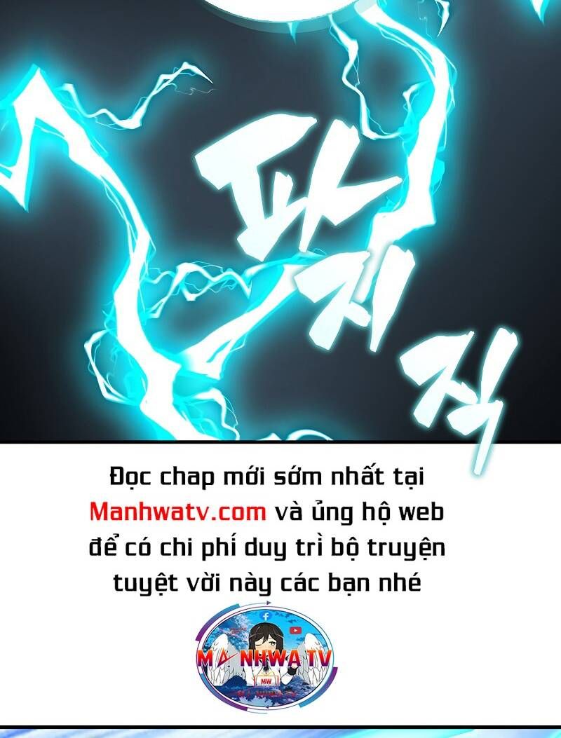 đọc truyện Thương Nhân Thánh Thần Chương 96 ảnh 50 tại Truyện Dạ Ký