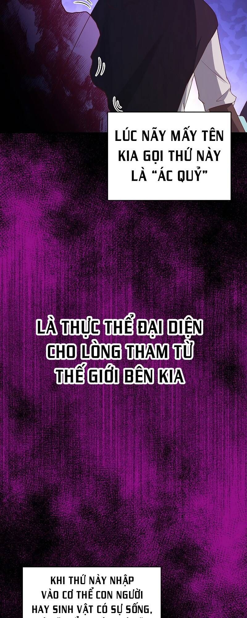 đọc truyện Thương Nhân Thánh Thần Chương 96 ảnh 6 tại Truyện Dạ Ký