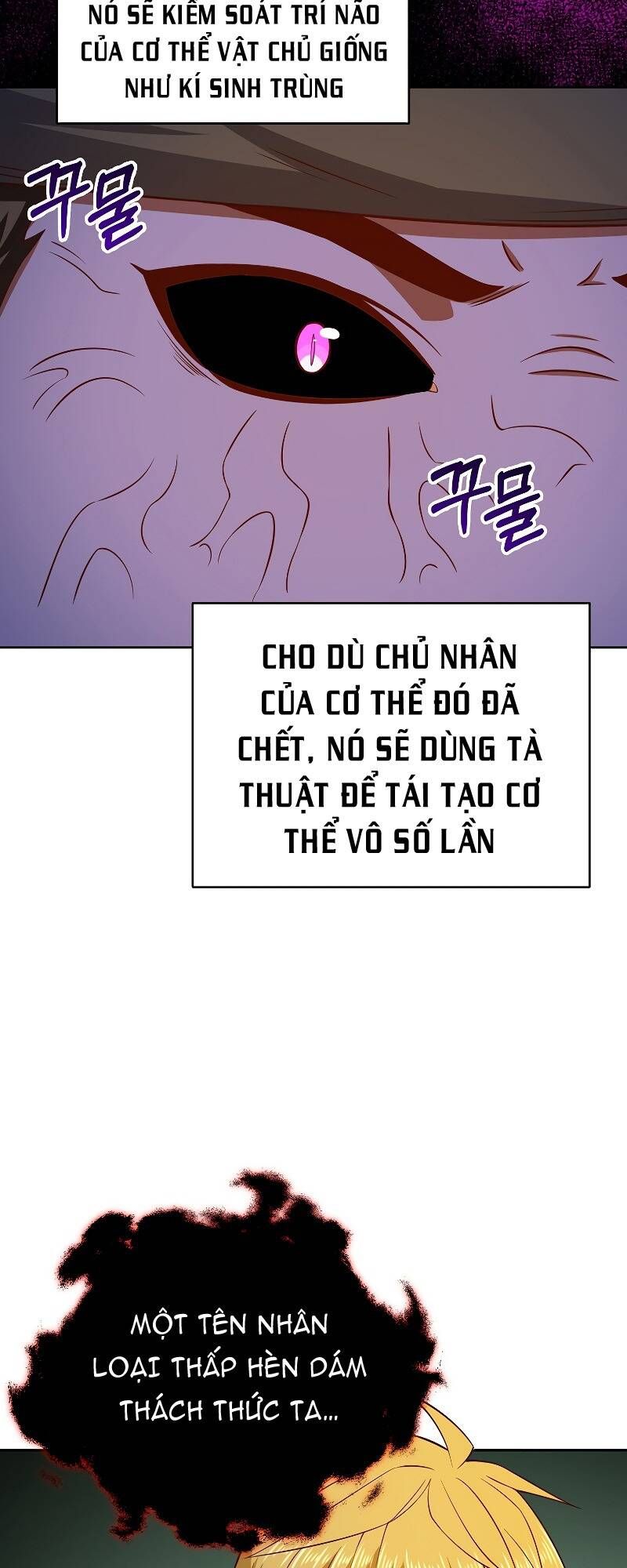 đọc truyện Thương Nhân Thánh Thần Chương 96 ảnh 7 tại Truyện Dạ Ký