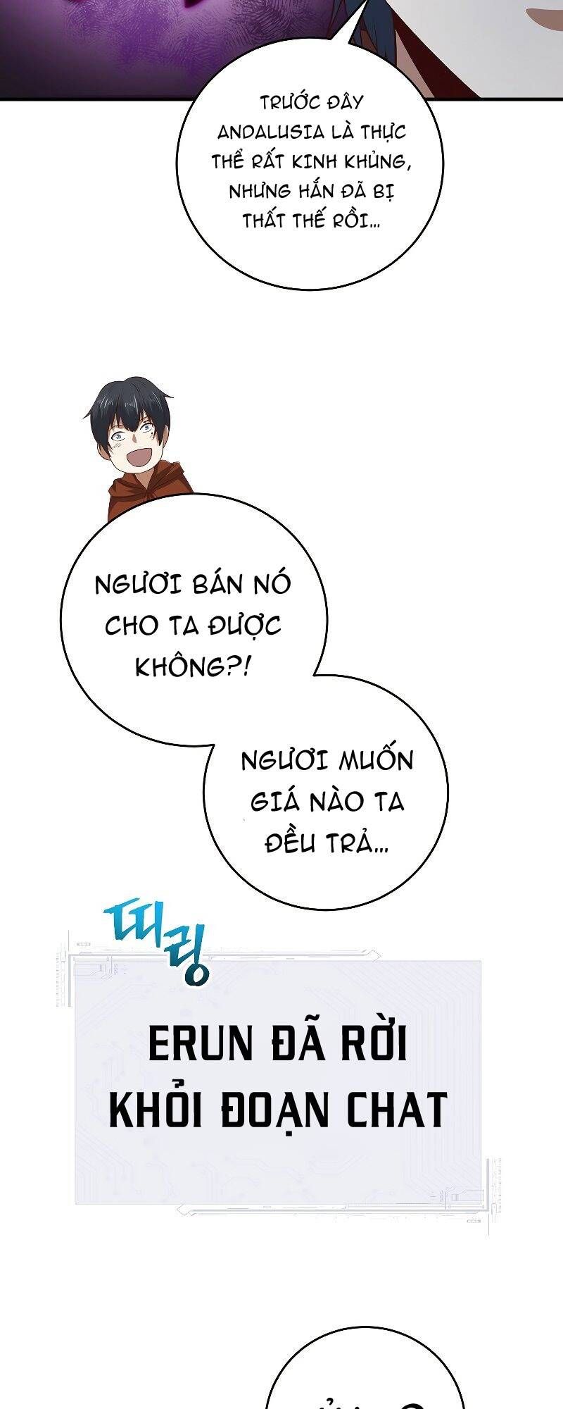 đọc truyện Thương Nhân Thánh Thần Chương 96 ảnh 69 tại Truyện Dạ Ký