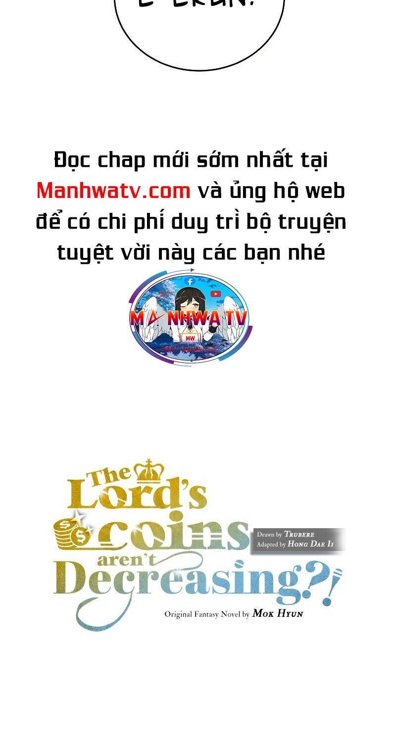 đọc truyện Thương Nhân Thánh Thần Chương 96 ảnh 71 tại Truyện Dạ Ký