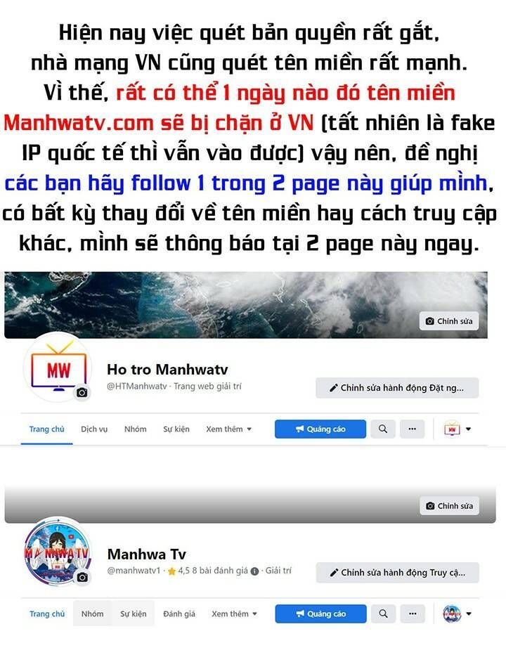 đọc truyện Thương Nhân Thánh Thần Chương 97 ảnh 2 tại Truyện Dạ Ký