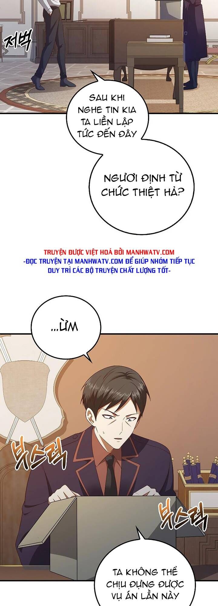 đọc truyện Thương Nhân Thánh Thần Chương 97 ảnh 28 tại Truyện Dạ Ký