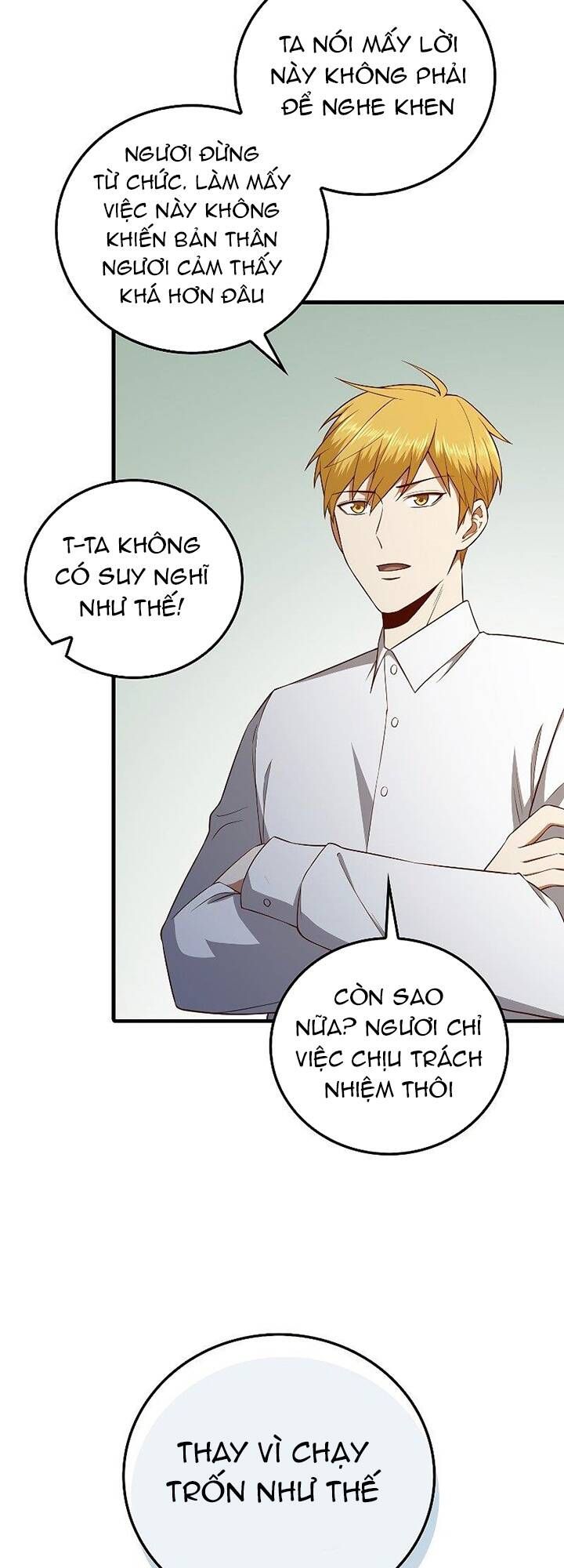 đọc truyện Thương Nhân Thánh Thần Chương 97 ảnh 39 tại Truyện Dạ Ký