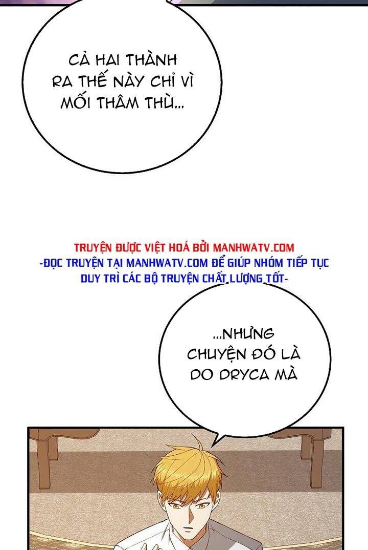 đọc truyện Thương Nhân Thánh Thần Chương 97 ảnh 42 tại Truyện Dạ Ký