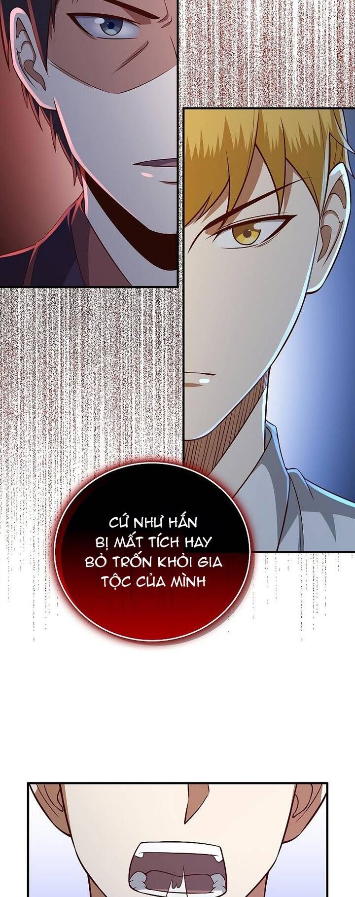 đọc truyện Thương Nhân Thánh Thần Chương 97 ảnh 51 tại Truyện Dạ Ký