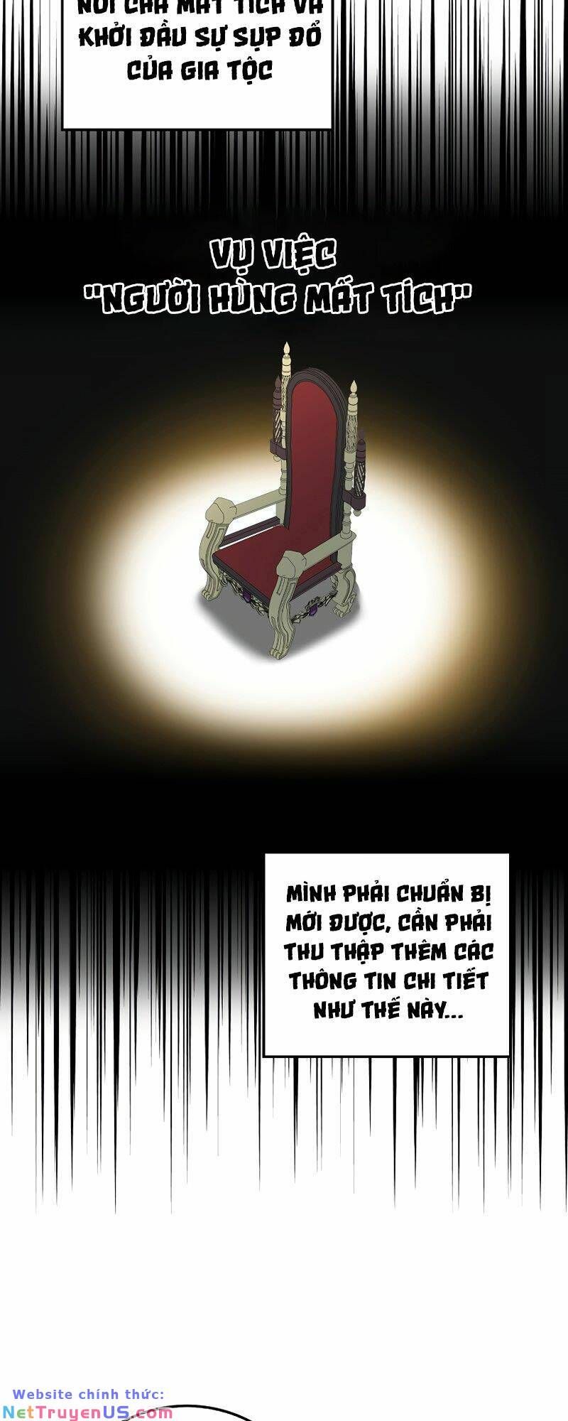 đọc truyện Thương Nhân Thánh Thần Chương 98 ảnh 12 tại Truyện Dạ Ký