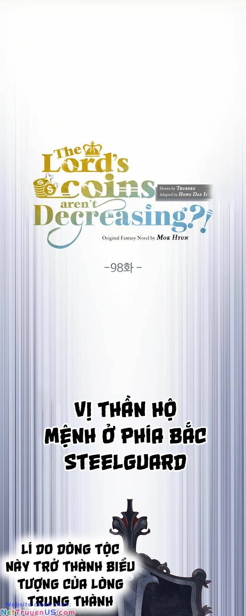 đọc truyện Thương Nhân Thánh Thần Chương 98 ảnh 15 tại Truyện Dạ Ký