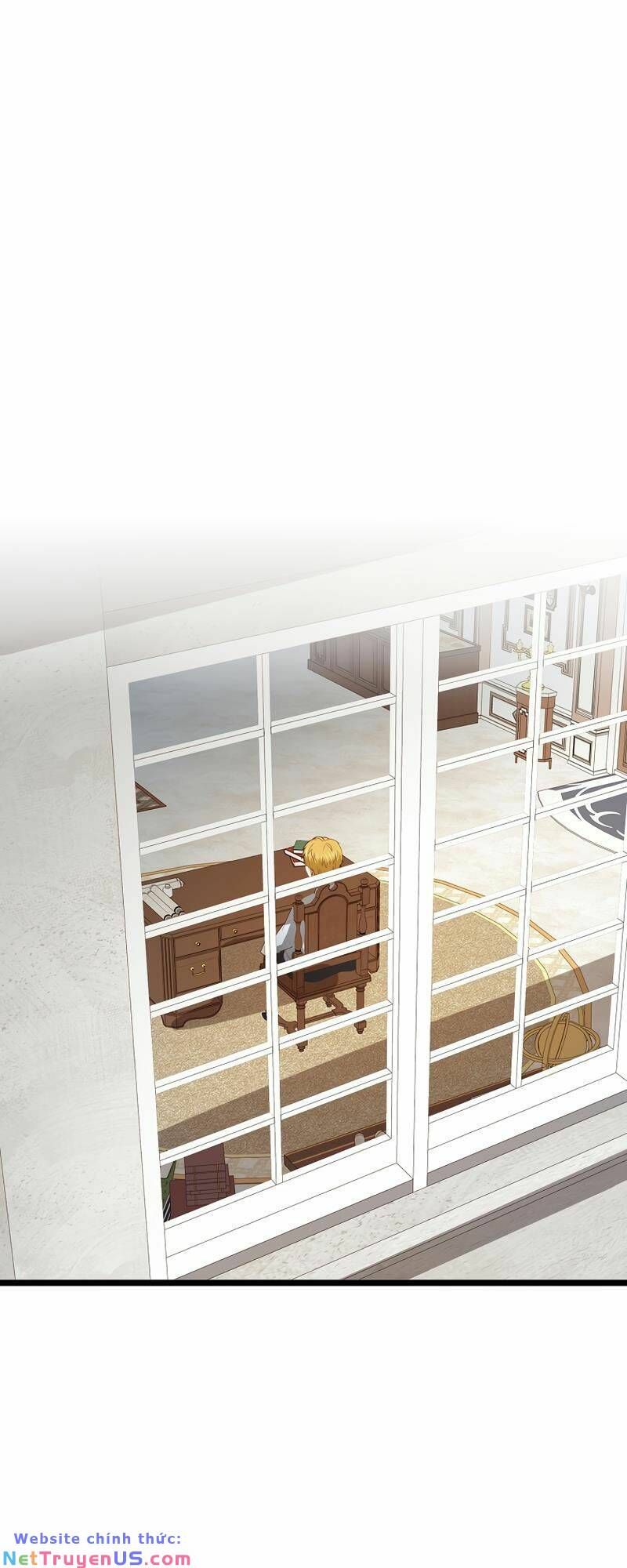 đọc truyện Thương Nhân Thánh Thần Chương 98 ảnh 3 tại Truyện Dạ Ký