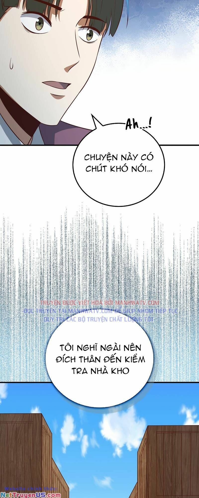 đọc truyện Thương Nhân Thánh Thần Chương 98 ảnh 28 tại Truyện Dạ Ký