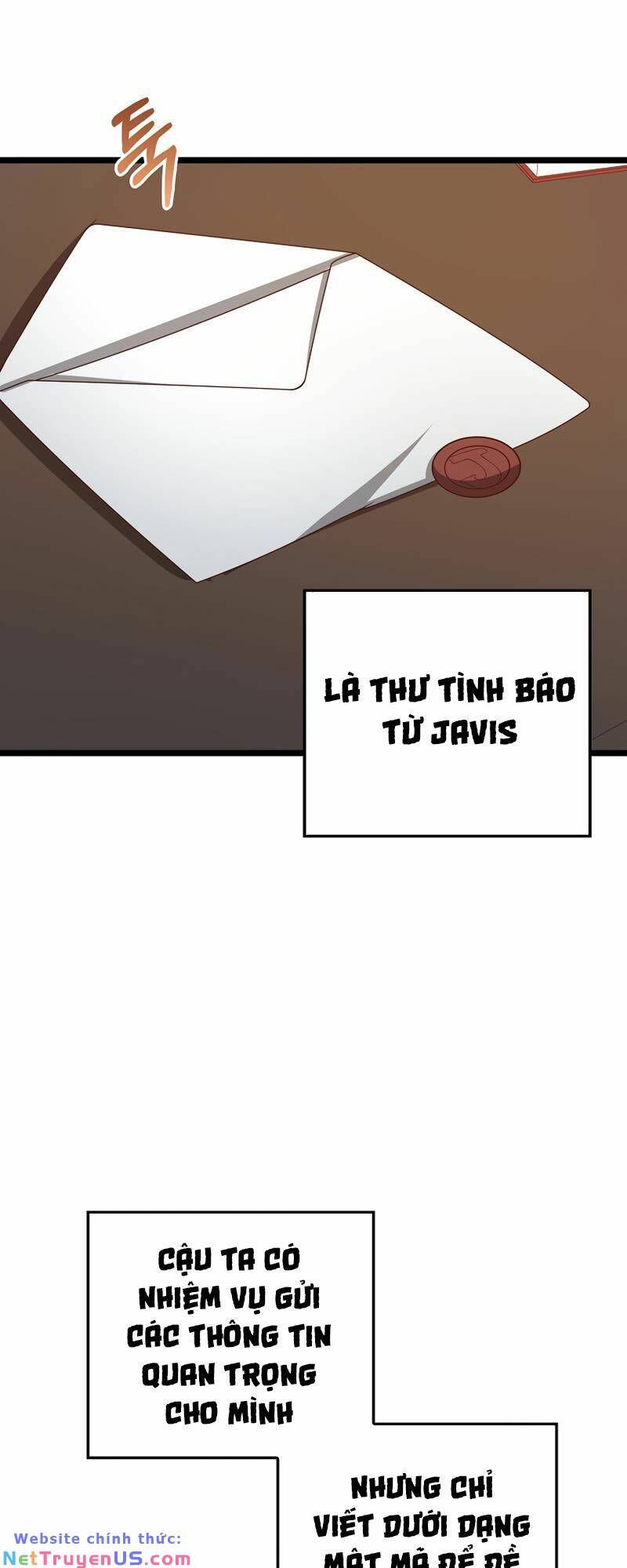 đọc truyện Thương Nhân Thánh Thần Chương 98 ảnh 4 tại Truyện Dạ Ký