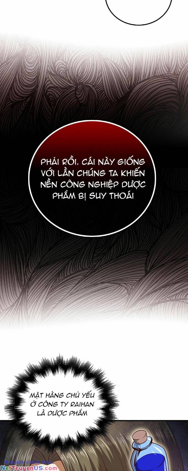 đọc truyện Thương Nhân Thánh Thần Chương 98 ảnh 47 tại Truyện Dạ Ký
