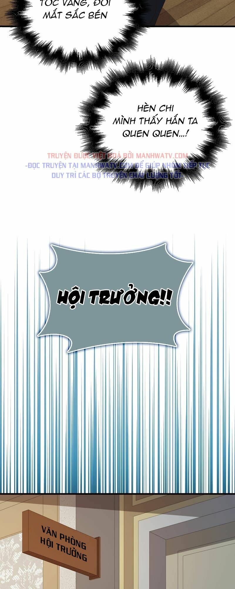 đọc truyện Thương Nhân Thánh Thần Chương 99 ảnh 31 tại Truyện Dạ Ký