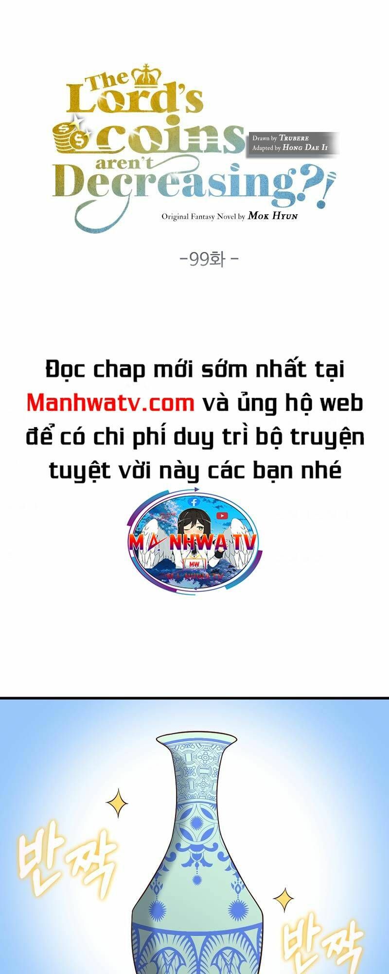 đọc truyện Thương Nhân Thánh Thần Chương 99 ảnh 34 tại Truyện Dạ Ký