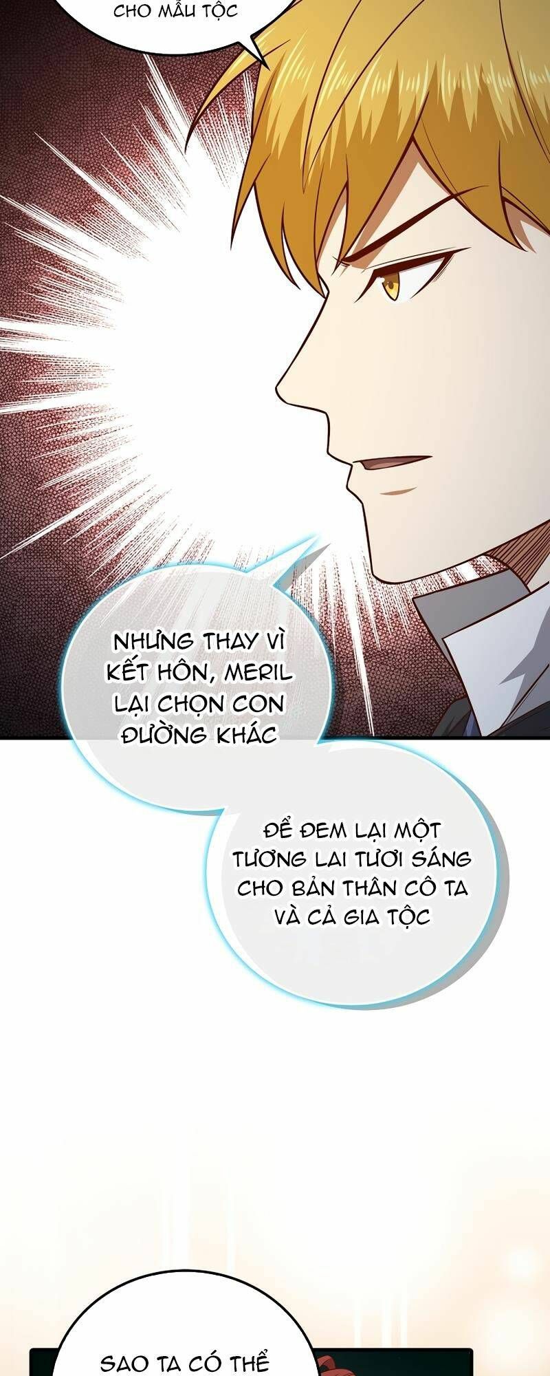 đọc truyện Thương Nhân Thánh Thần Chương 99 ảnh 57 tại Truyện Dạ Ký