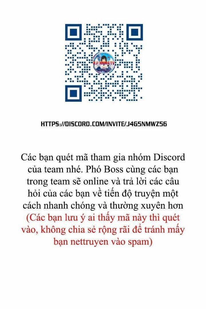 đọc truyện Thương Nhân Thánh Thần Chương 99 ảnh 68 tại Truyện Dạ Ký