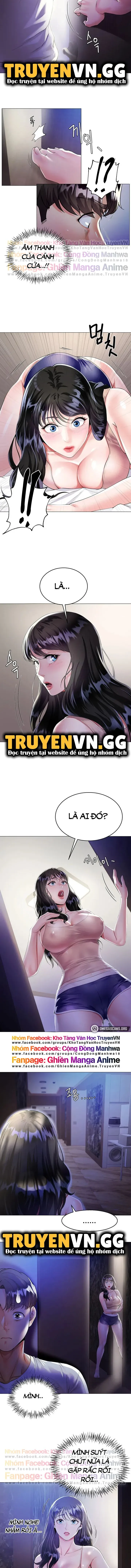 đọc truyện Thương Thầm Chị Dâu Chương 2 ảnh 2 tại Thiên Thai Truyện