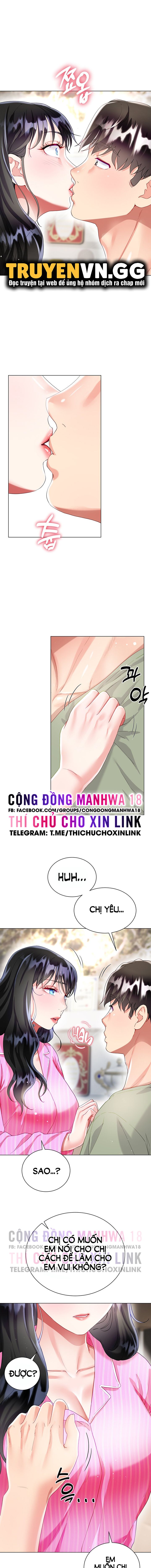 đọc truyện Thương Thầm Chị Dâu Chương 26 ảnh 17 tại Truyện Dạ Ký