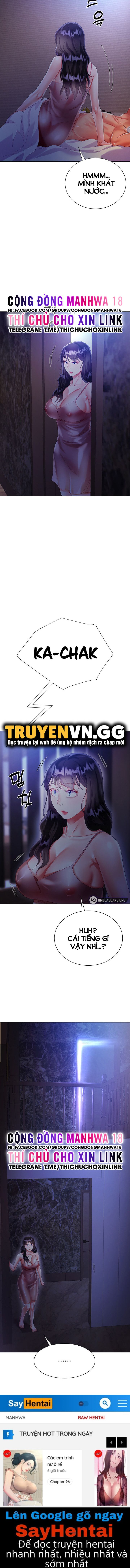 đọc truyện Thương Thầm Chị Dâu Chương 29 ảnh 17 tại Thiên Thai Truyện