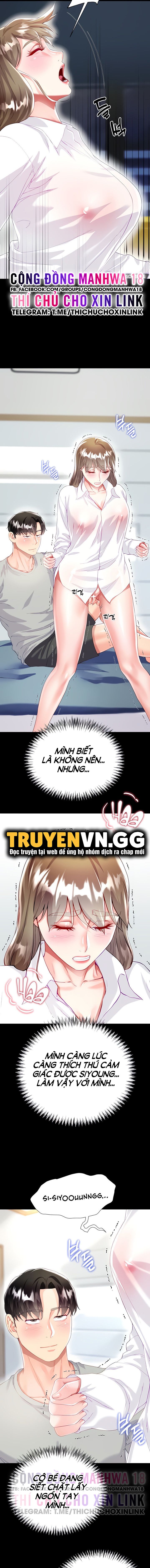 đọc truyện Thương Thầm Chị Dâu Chương 31 ảnh 13 tại Thiên Thai Truyện