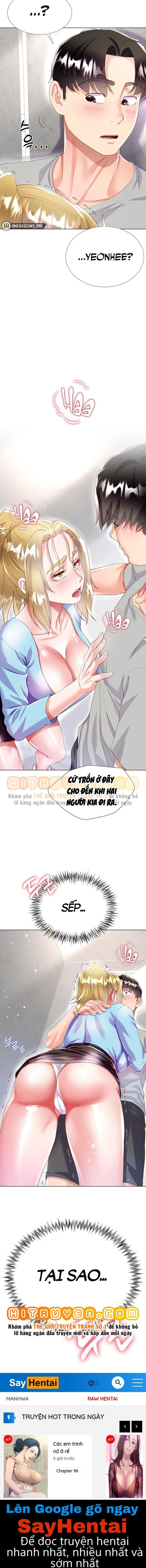 đọc truyện Thương Thầm Chị Dâu Chương 33 ảnh 20 tại Thiên Thai Truyện