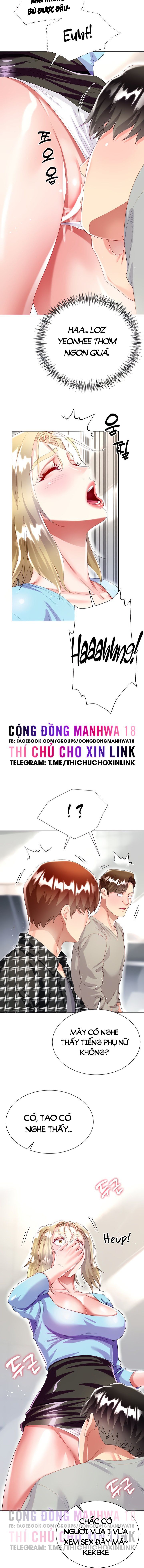 đọc truyện Thương Thầm Chị Dâu Chương 34 ảnh 6 tại Thiên Thai Truyện