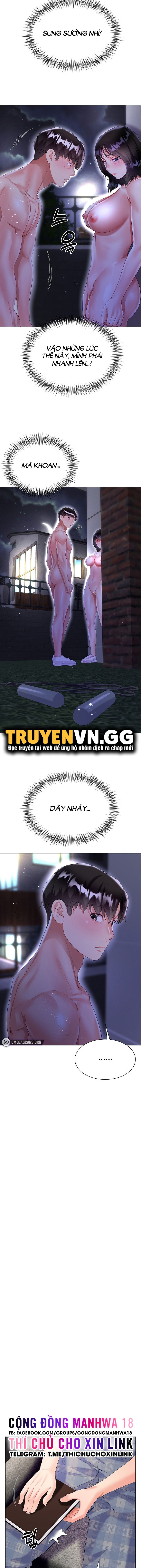 đọc truyện Thương Thầm Chị Dâu Chương 35 ảnh 13 tại Thiên Thai Truyện