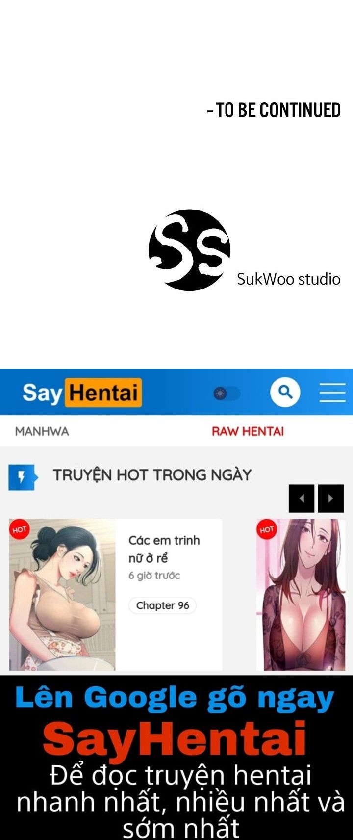 đọc truyện Thương Thầm Chị Dâu Chương 35 ảnh 20 tại Thiên Thai Truyện