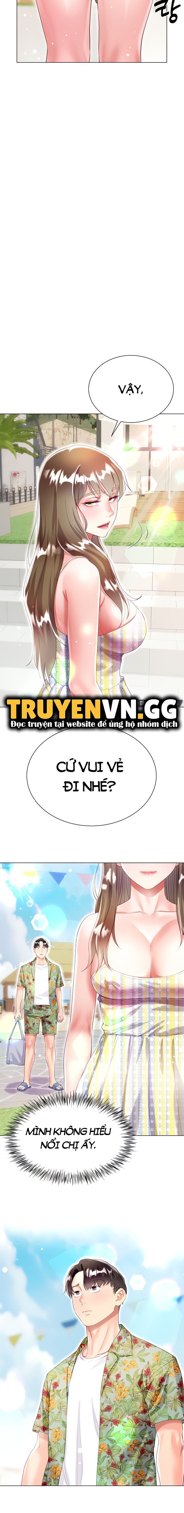 đọc truyện Thương Thầm Chị Dâu Chương 37 ảnh 15 tại Thiên Thai Truyện