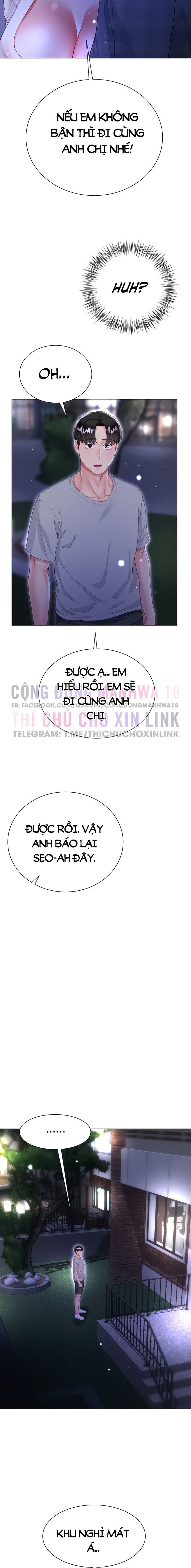 đọc truyện Thương Thầm Chị Dâu Chương 37 ảnh 7 tại Thiên Thai Truyện