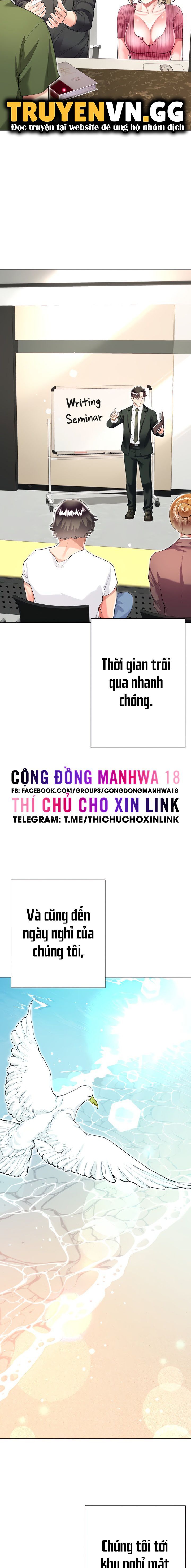 đọc truyện Thương Thầm Chị Dâu Chương 37 ảnh 9 tại Thiên Thai Truyện