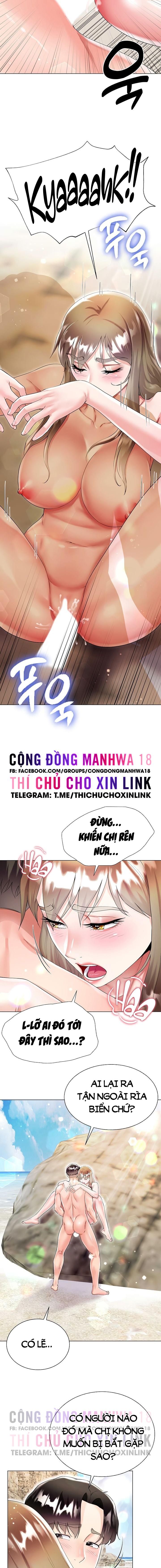 đọc truyện Thương Thầm Chị Dâu Chương 39 ảnh 2 tại Thiên Thai Truyện