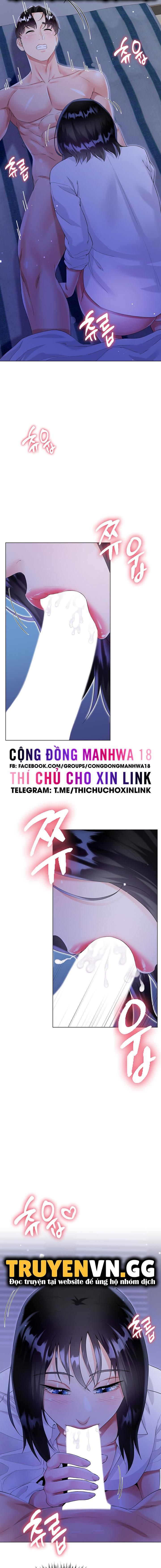 đọc truyện Thương Thầm Chị Dâu Chương 40 ảnh 13 tại Thiên Thai Truyện