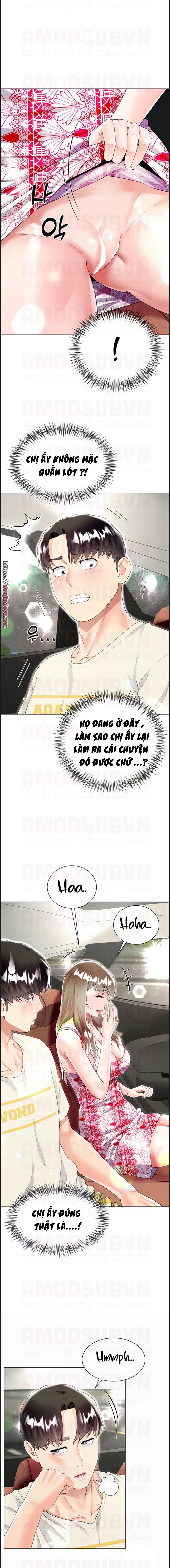 đọc truyện Thương Thầm Chị Dâu Chương 43 ảnh 6 tại Thiên Thai Truyện