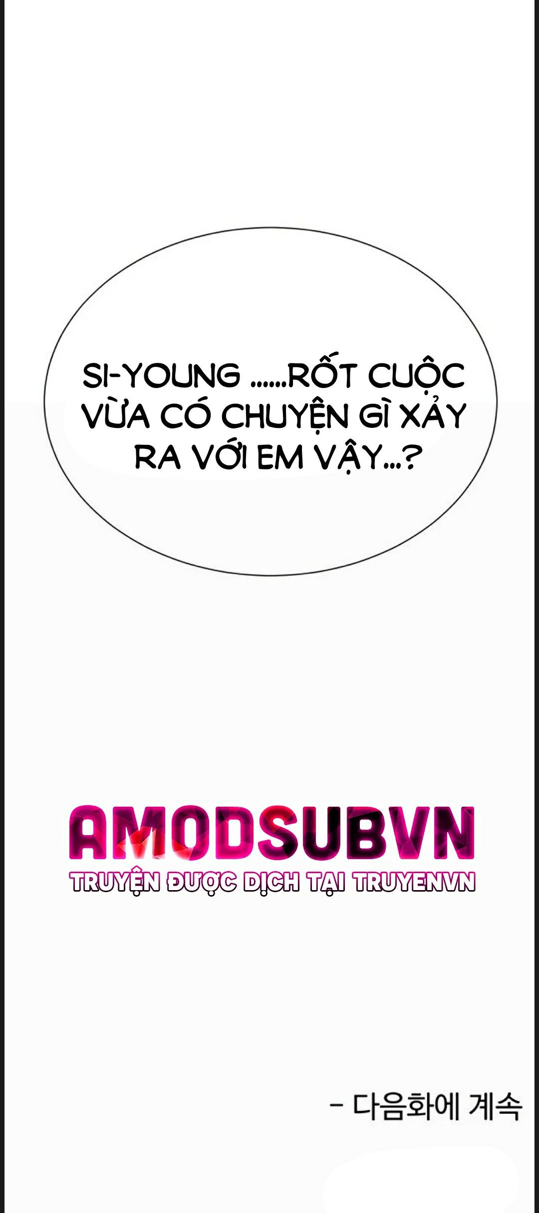 đọc truyện Thương Thầm Chị Dâu Chương 46 ảnh 17 tại Thiên Thai Truyện