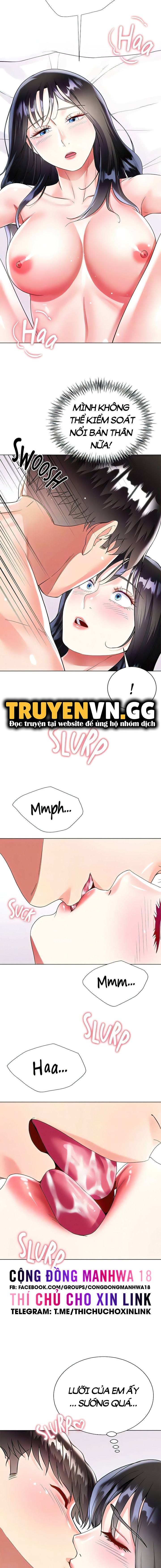 đọc truyện Thương Thầm Chị Dâu Chương 50 ảnh 13 tại Thiên Thai Truyện