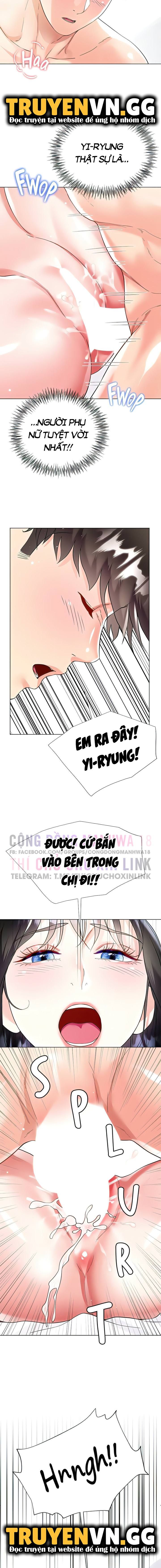 đọc truyện Thương Thầm Chị Dâu Chương 50 ảnh 16 tại Thiên Thai Truyện