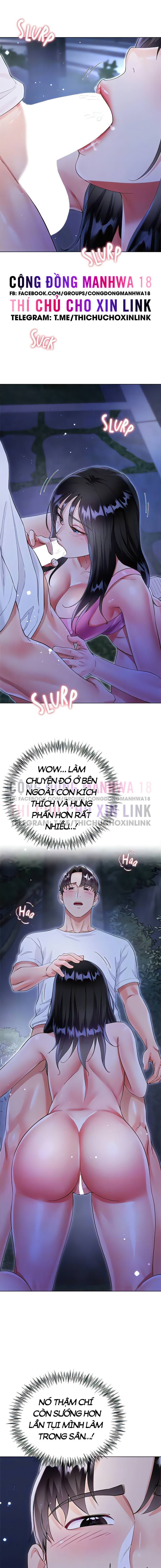 đọc truyện Thương Thầm Chị Dâu Chương 51 ảnh 13 tại Thiên Thai Truyện