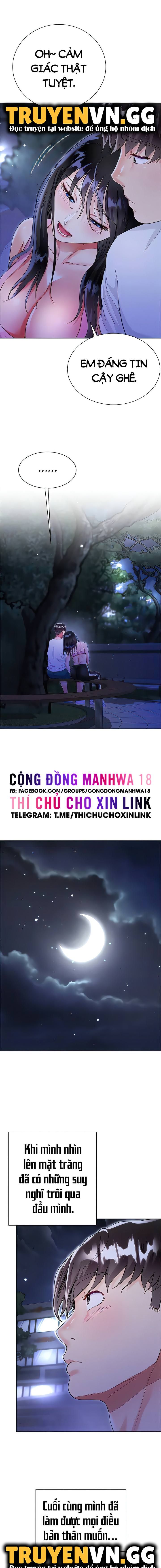 đọc truyện Thương Thầm Chị Dâu Chương 51 ảnh 7 tại Thiên Thai Truyện