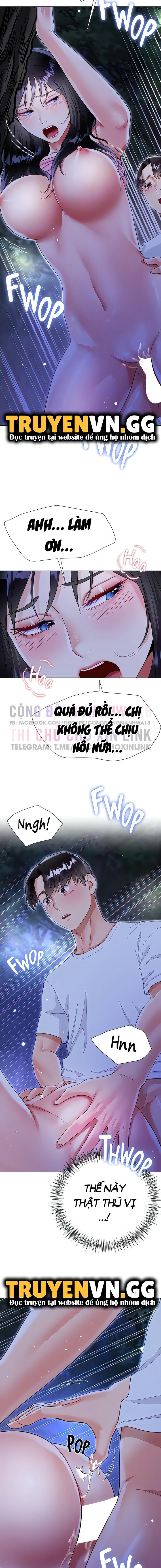 đọc truyện Thương Thầm Chị Dâu Chương 52 ảnh 6 tại Thiên Thai Truyện