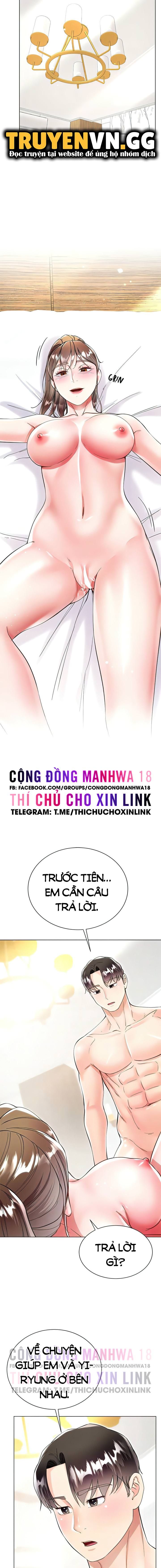 đọc truyện Thương Thầm Chị Dâu Chương 54 ảnh 11 tại Thiên Thai Truyện