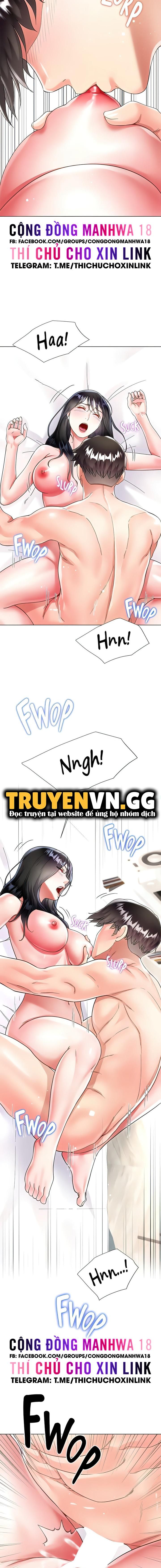 đọc truyện Thương Thầm Chị Dâu Chương 56 ảnh 16 tại Thiên Thai Truyện