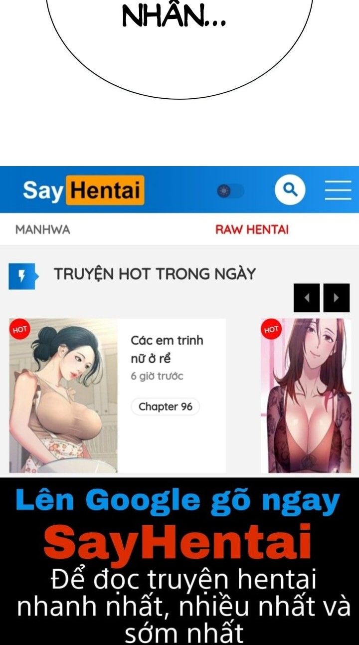 đọc truyện Thương Thầm Chị Dâu Chương 57 ảnh 18 tại Thiên Thai Truyện