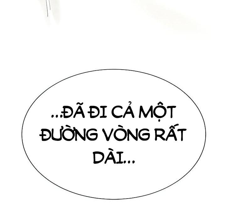 đọc truyện Thương Thầm Chị Dâu Chương 59 ảnh 22 tại Truyện Dạ Ký