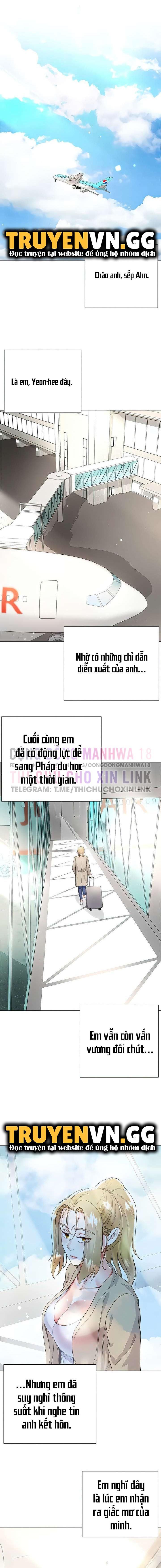 đọc truyện Thương Thầm Chị Dâu Chương 60 ảnh 2 tại Thiên Thai Truyện