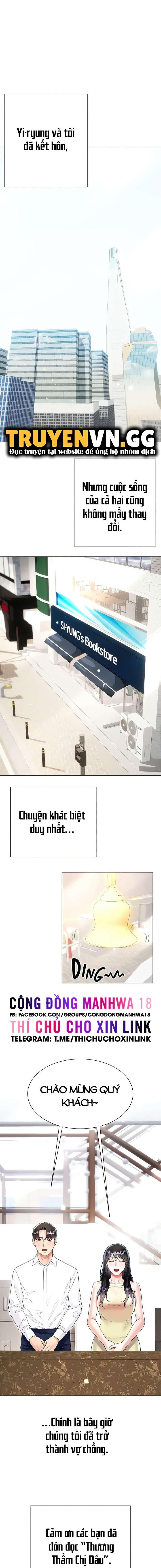 đọc truyện Thương Thầm Chị Dâu Chương 60 ảnh 19 tại Thiên Thai Truyện